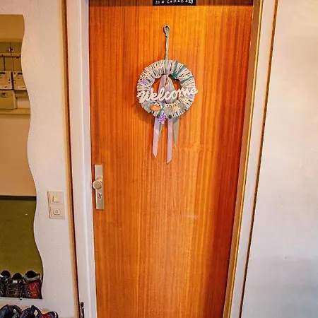 Bergblick I Pfronten